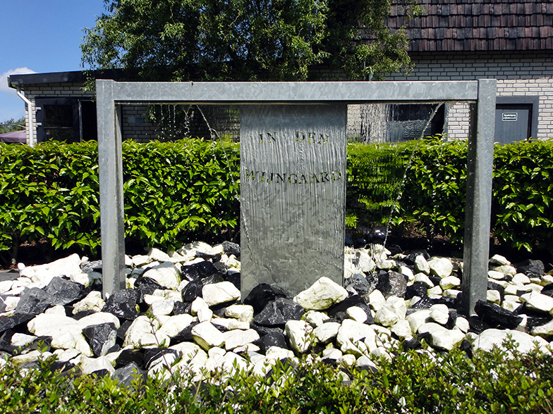 87.jpg